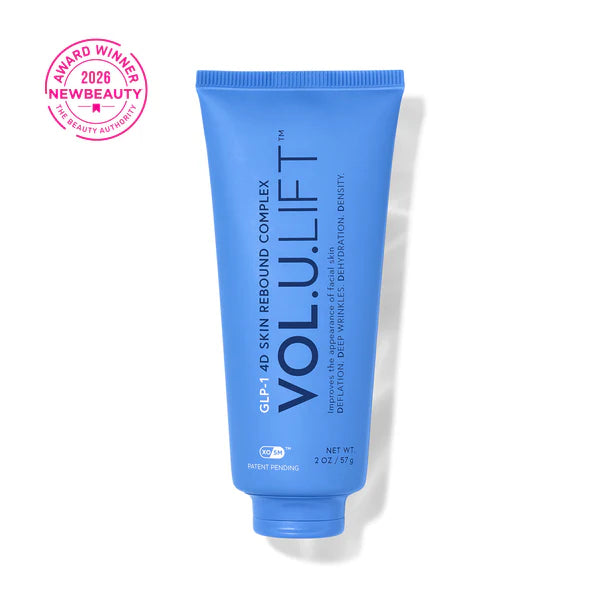 Vol.U.Lift for the Face