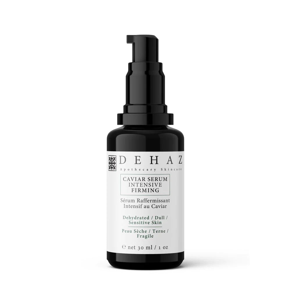 Caviar Serum - Intensive Firming 30 ml